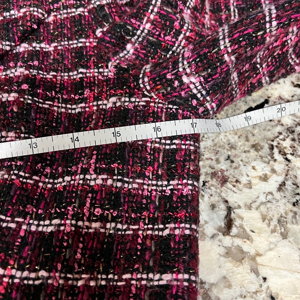 Talbots Petites Jacket - Picture 10 of 13